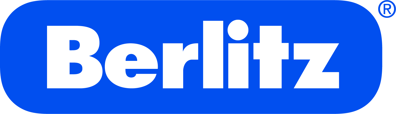 MyBerlitz Speaking Tutor